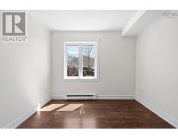 109 174 Rutledge Street, Bedford, NS B4A1X6 Photo 30