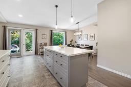 94 Branson Crescent, Winnipeg, MB R3T5V9 Photo 12
