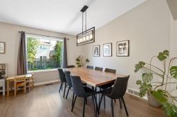 94 Branson Crescent, Winnipeg, MB R3T5V9 Photo 13