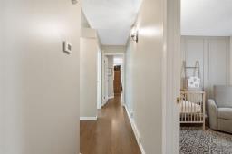 94 Branson Crescent, Winnipeg, MB R3T5V9 Photo 16