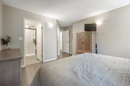 94 Branson Crescent, Winnipeg, MB R3T5V9 Photo 18