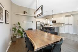 94 Branson Crescent, Winnipeg, MB R3T5V9 Photo 14