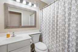 94 Branson Crescent, Winnipeg, MB R3T5V9 Photo 22