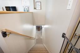 94 Branson Crescent, Winnipeg, MB R3T5V9 Photo 24