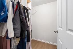 94 Branson Crescent, Winnipeg, MB R3T5V9 Photo 26