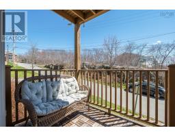 109 174 Rutledge Street, Bedford, NS B4A1X6 Photo 33