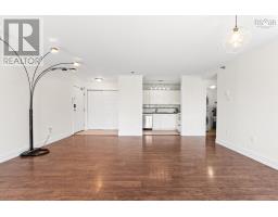 109 174 Rutledge Street, Bedford, NS B4A1X6 Photo 12