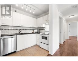109 174 Rutledge Street, Bedford, NS B4A1X6 Photo 16