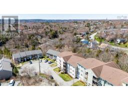 109 174 Rutledge Street, Bedford, NS B4A1X6 Photo 39