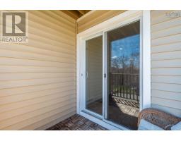 109 174 Rutledge Street, Bedford, NS B4A1X6 Photo 37