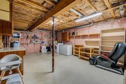 94 Branson Crescent, Winnipeg, MB R3T5V9 Photo 30