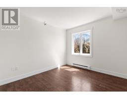 109 174 Rutledge Street, Bedford, NS B4A1X6 Photo 28