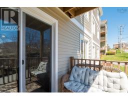 109 174 Rutledge Street, Bedford, NS B4A1X6 Photo 35