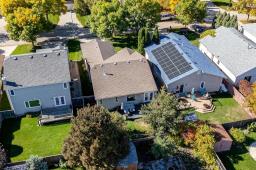 94 Branson Crescent, Winnipeg, MB R3T5V9 Photo 34
