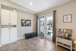 94 Branson Crescent, Winnipeg, MB R3T5V9 Photo 15