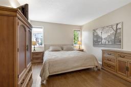 94 Branson Crescent, Winnipeg, MB R3T5V9 Photo 17