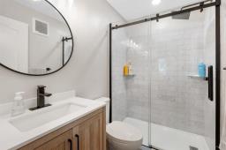 94 Branson Crescent, Winnipeg, MB R3T5V9 Photo 19