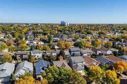 94 Branson Crescent, Winnipeg, MB R3T5V9 Photo 40