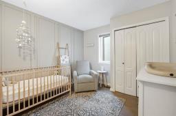 94 Branson Crescent, Winnipeg, MB R3T5V9 Photo 21
