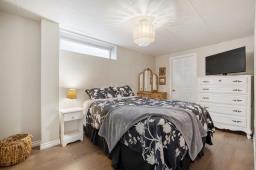 94 Branson Crescent, Winnipeg, MB R3T5V9 Photo 25