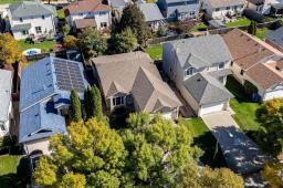 94 Branson Crescent, Winnipeg, MB R3T5V9 Photo 36