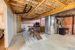 94 Branson Crescent, Winnipeg, MB R3T5V9 Photo 27