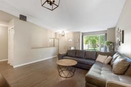 3pc Ensuite bath - 94 Branson Crescent, Winnipeg, MB R3T5V9 Photo 6