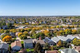 94 Branson Crescent, Winnipeg, MB R3T5V9 Photo 41