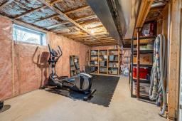 94 Branson Crescent, Winnipeg, MB R3T5V9 Photo 29