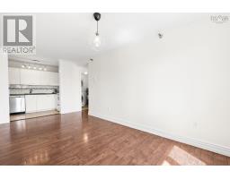 109 174 Rutledge Street, Bedford, NS B4A1X6 Photo 14