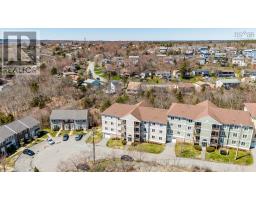 109 174 Rutledge Street, Bedford, NS B4A1X6 Photo 40