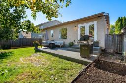 94 Branson Crescent, Winnipeg, MB R3T5V9 Photo 33