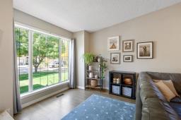Bedroom - 94 Branson Crescent, Winnipeg, MB R3T5V9 Photo 8