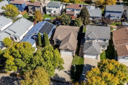 94 Branson Crescent, Winnipeg, MB R3T5V9 Photo 35