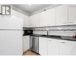 109 174 Rutledge Street, Bedford, NS B4A1X6 Photo 18