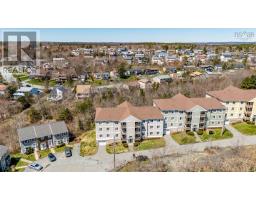 109 174 Rutledge Street, Bedford, NS B4A1X6 Photo 42