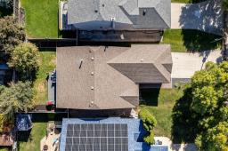 94 Branson Crescent, Winnipeg, MB R3T5V9 Photo 37