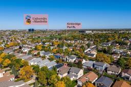 94 Branson Crescent, Winnipeg, MB R3T5V9 Photo 39