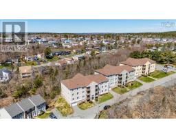 109 174 Rutledge Street, Bedford, NS B4A1X6 Photo 44