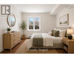 Primary Bedroom - 109 174 Rutledge Street, Bedford, NS B4A1X6 Photo 6