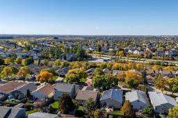 94 Branson Crescent, Winnipeg, MB R3T5V9 Photo 42