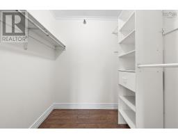 109 174 Rutledge Street, Bedford, NS B4A1X6 Photo 25