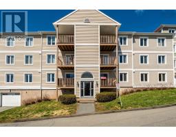 109 174 Rutledge Street, Bedford, NS B4A1X6 Photo 32