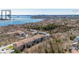 109 174 Rutledge Street, Bedford, NS B4A1X6 Photo 48