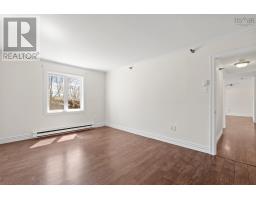 109 174 Rutledge Street, Bedford, NS B4A1X6 Photo 23
