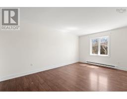 109 174 Rutledge Street, Bedford, NS B4A1X6 Photo 21