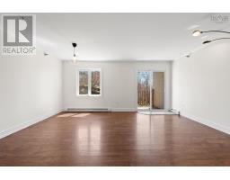 Foyer - 109 174 Rutledge Street, Bedford, NS B4A1X6 Photo 9