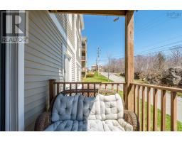 109 174 Rutledge Street, Bedford, NS B4A1X6 Photo 34