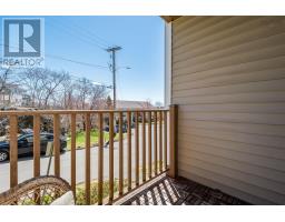 109 174 Rutledge Street, Bedford, NS B4A1X6 Photo 36