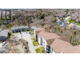109 174 Rutledge Street, Bedford, NS B4A1X6 Photo 38
